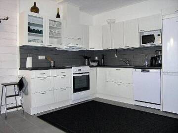 Фото номера Дом для отпуска Дома для отпуска Holiday Home Äyskäri a г. Tervo 39