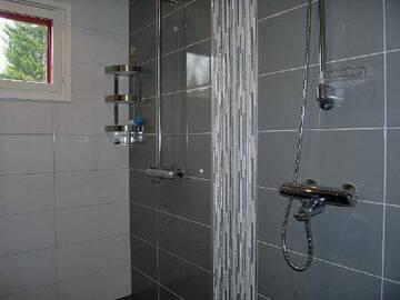 Фото номера Дом для отпуска Дома для отпуска Holiday Home Äyskäri a г. Tervo 37