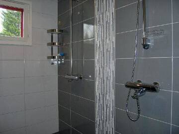 Фото номера Дом для отпуска Дома для отпуска Holiday Home Äyskäri a г. Tervo 9